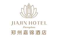 郑州嘉锦酒店