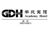 深圳学苑宾馆