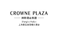 上海复旦皇冠假日酒店