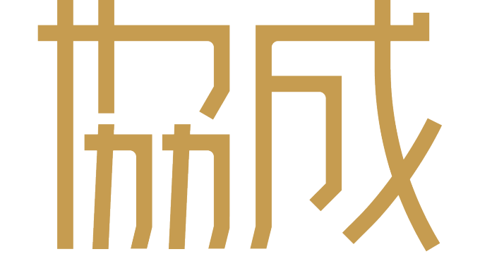 albumimg
