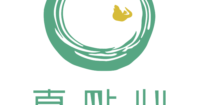 albumimg