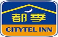 北京东方都季酒店有限公司