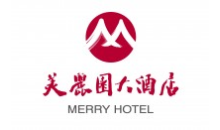 上海美丽园大酒店有限公司