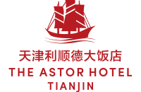  Tianjin Lishunde Hotel