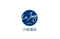 大悦酒店