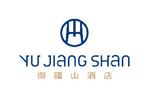 新疆御疆山文旅管理有限公司