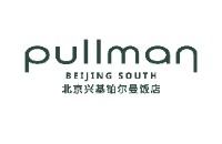 北京兴基铂尔曼饭店