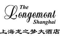 上海龍之夢大酒店