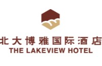 北大博雅國際酒店