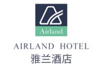 深圳雅兰酒店
