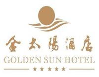 佛山市金太阳酒店有限公司