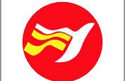 延旅西安新时代大酒店