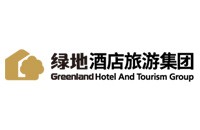 綠地酒店旅游集團