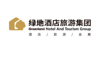  Greenland Hotel Tourism Group