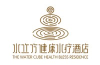 深圳水立方酒店管理有限公司