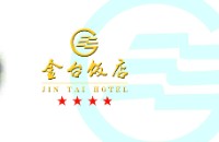 北京金台饭店