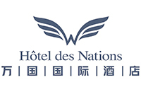 深圳市万国国际酒店管理有限公司