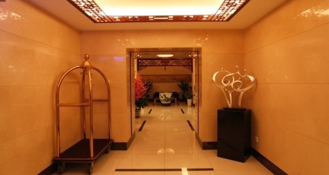 albumimg