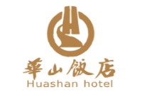 南京融通华山饭店有限责任公司