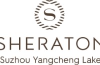 苏州阳澄湖喜来登酒店