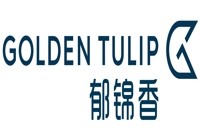 Golden Tulip Bund New Asia 上海外滩郁锦香新亚酒店