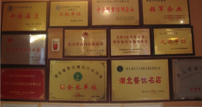 albumimg