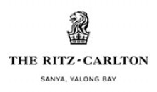 金茂三亚亚龙湾丽思卡尔顿酒店The Ritz-Carlton Sanya,Yalong Bay