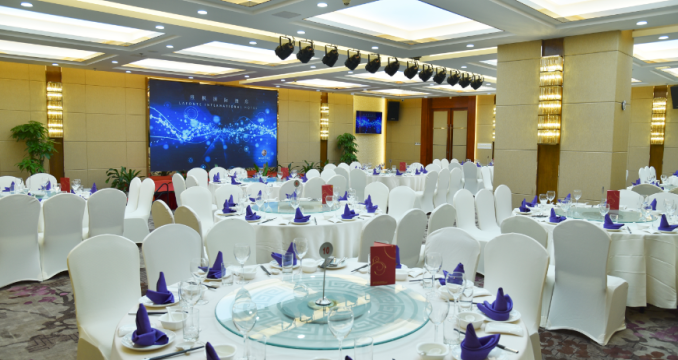 albumimg