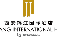 西安锦江国际酒店