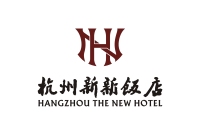 杭州新新饭店