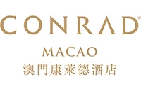  Conrad Macao Hotel 