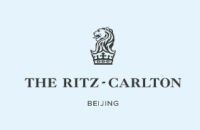 北京丽思卡尔顿酒店