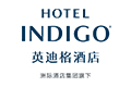 北大湖英迪格酒店