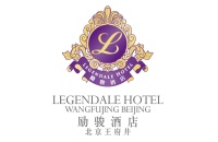  Legendale Hotel Beijing 