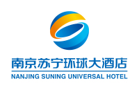 南京蘇寧環球大酒店有限公司