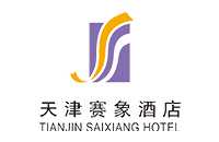  Tianjin Saixiang Hotel Co., Ltd