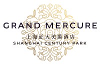 上海证大美爵酒店