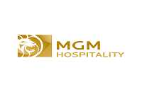 美高梅酒店集团 MGM Hospitality