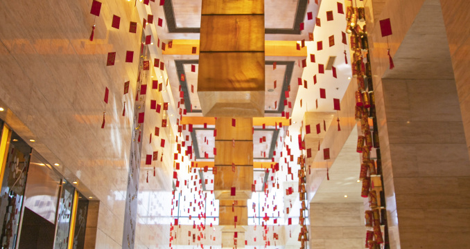 albumimg