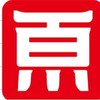 中国石化集团百川经济贸易有限公司北京会议中心