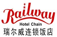北京瑞尔威酒店分公司