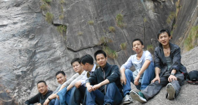 albumimg