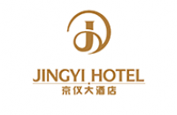 北京京仪酒店管理有限责任公司