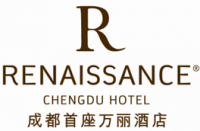 成都首座万丽酒店