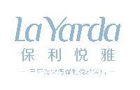 Layarda Hotel Sanya Haitang Bay三亚海棠湾保利悦雅酒店 