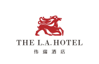 深圳市新世界伟瑞酒店公寓有限公司