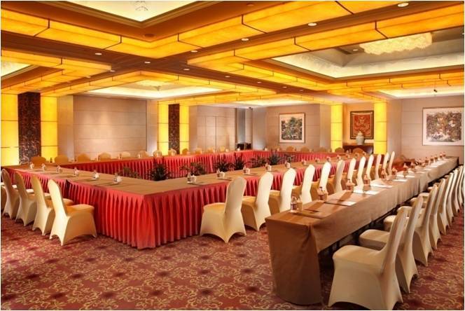albumimg