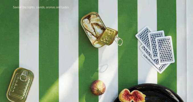 albumimg
