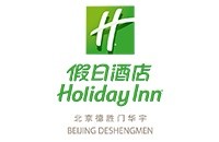 北京德胜门华宇假日酒店
