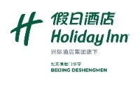北京德胜门华宇假日酒店